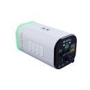 MAKI Ultra White 12x