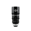 Laowa Nanomorph Zoom 50-100mm T2.9 1.5X S35