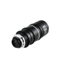 Laowa Nanomorph Zoom 50-100mm T2.9 1.5X S35