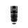 Laowa Nanomorph Zoom 50-100mm T2.9 1.5X S35