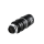 Laowa Nanomorph Zoom 50-100mm T2.9 1.5X S35