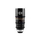 Laowa Nanomorph Zoom 50-100mm T2.9 1.5X S35