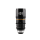 Laowa Nanomorph Zoom 50-100mm T2.9 1.5X S35