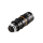 Laowa Nanomorph Zoom 50-100mm T2.9 1.5X S35