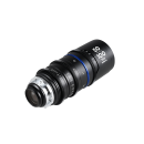 Laowa Nanomorph Zoom 50-100mm T2.9 1.5X S35