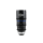Laowa Nanomorph Zoom 50-100mm T2.9 1.5X S35