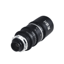 Laowa Nanomorph Zoom 28-55mm T2.9 1.5X S35