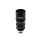 Laowa Nanomorph Zoom 28-55mm T2.9 1.5X S35