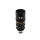 Laowa Nanomorph Zoom 28-55mm T2.9 1.5X S35