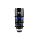 Laowa Nanomorph Zoom 28-55mm T2.9 1.5X S35