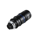 Laowa Nanomorph Zoom 28-55mm T2.9 1.5X S35