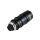 Laowa Nanomorph Zoom 28-55mm T2.9 1.5X S35