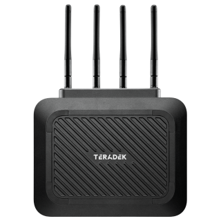 Link AX (V-Mount) Wireless Access Point Router 5 Port