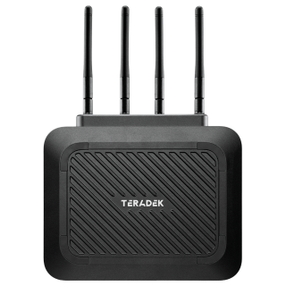 Link AX (V-Mount) Wireless Access Point