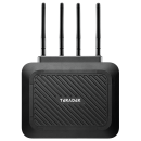 Link AX (V-Mount) Wireless Access Point Router 5 Port