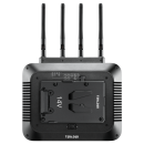 Link AX (V-Mount) Wireless Access Point Router 5 Port