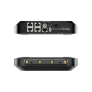 Link AX (V-Mount) Wireless Access Point Router 5 Port