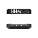 Link AX (V-Mount) Wireless Access Point