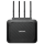 Link AX (V-Mount) Wireless Access Point Router 5 Port