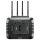 Link AX (V-Mount) Wireless Access Point Router 5 Port