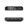 Link AX (V-Mount) Wireless Access Point Router 5 Port