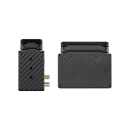 Bolt 6 LT 750 Int Ant TX/RX No Mount