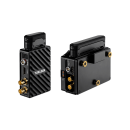 Bolt 6 LT 750 Int Ant TX/RX Gold-Mount