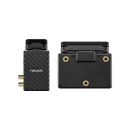 Bolt 6 LT 750 Int Ant TX/RX Gold-Mount