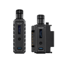 Bolt 6 LT 750 Int Ant TX/RX V-Mount