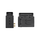 Bolt 6 LT 750 Int Ant TX/RX V-Mount