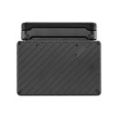 Bolt 6 LT 750 Int Ant RX