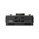 Bolt 6 LT 750 Int Ant RX Gold-Mount