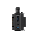 Bolt 6 LT 750 Int Ant RX V-Mount