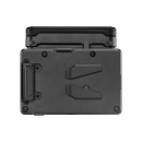 Bolt 6 LT 750 Int Ant RX V-Mount