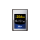 256GB CFexpress 4.0 Type A Mk-II Memory Card
