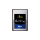 1TB CFexpress 4.0 Type A Mk-II Memory Card