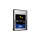 1TB CFexpress 4.0 Type A Mk-II Memory Card