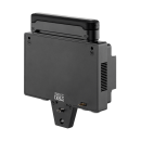 Bolt 6 Monitor Module 750 Int Ant RX V Mount