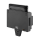 Bolt 6 Monitor Module 750 Int Ant RX V Mount