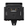 Bolt 6 Monitor Module 750 Int Ant RX Gold