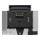 Bolt 6 Monitor Module 750 Int Ant RX Gold