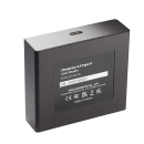 CFexpress 4.0 Type B Card Reader