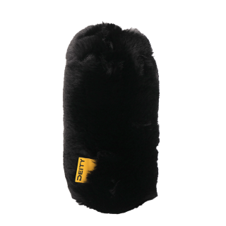 Deity W01 Deluxe Windshield for S-Mic 2 and 3