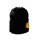 Deity W02 Deluxe Windshield for S-Mic 2S and