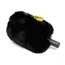 Deity W02 Deluxe Windshield for S-Mic 2S and