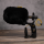 Deity W02 Deluxe Windshield for S-Mic 2S and