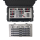 Aputure INFINIBAR PB6 4-Light Kit (EU