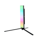 Aputure 1/4-20in Collapsible Tripod Base for