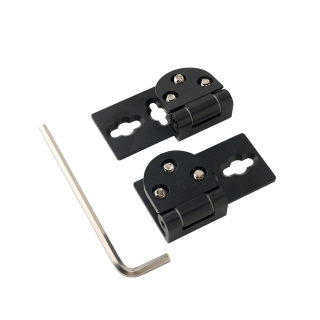 Aputure INFINIBAR Tilting Mounting Bracket