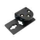 Aputure INFINIBAR Tilting Mounting Bracket